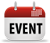 Upcoming Webcast